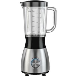 Electric Blender