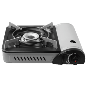 Portable Gas Stove